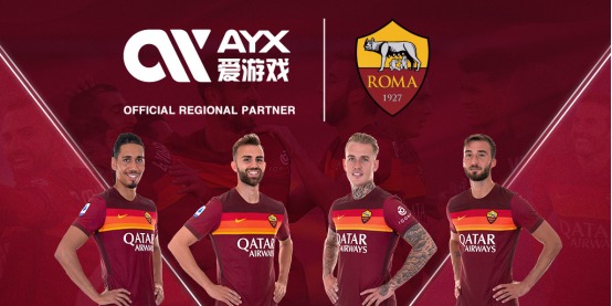 NBA最新战报：约基奇爆砍61+11+10，威少致命犯规，掘金惜败！.